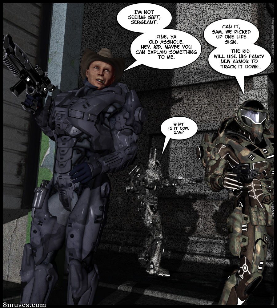 WTF - Issue 5-12 - Page 67