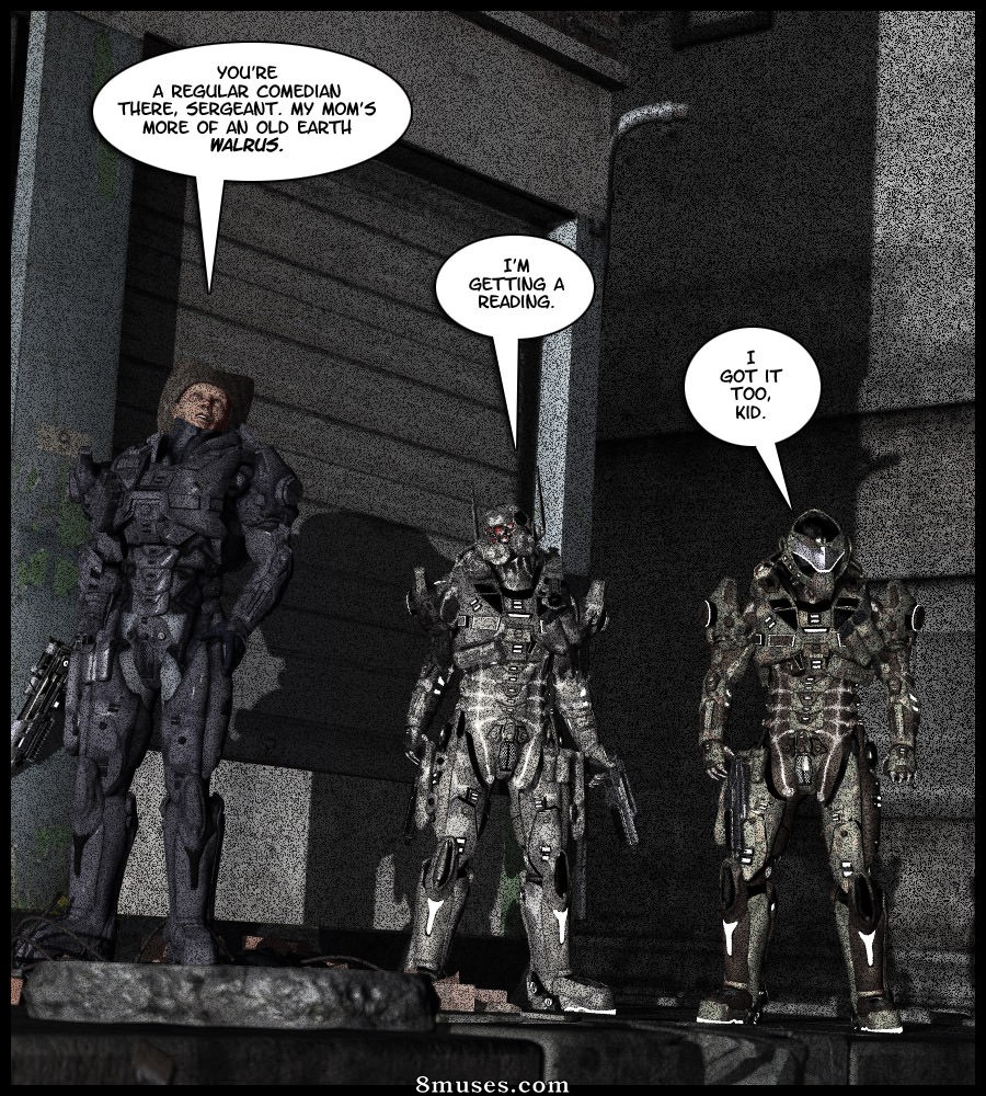 WTF - Issue 5-12 - Page 69