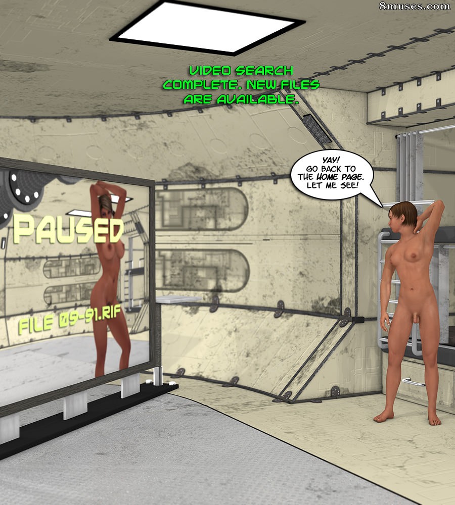 WTF - Issue 5-12 - Page 148