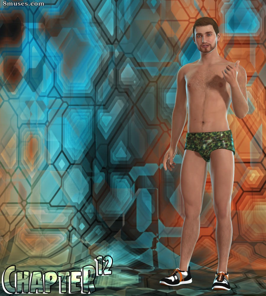 WTF - Issue 5-12 - Page 171