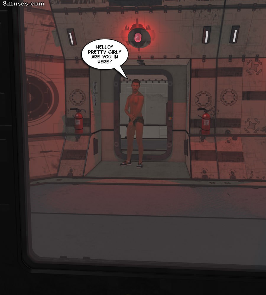 WTF - Issue 5-12 - Page 92