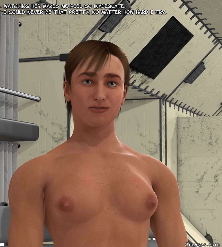 WTF - Issue 5-12 - Page 160