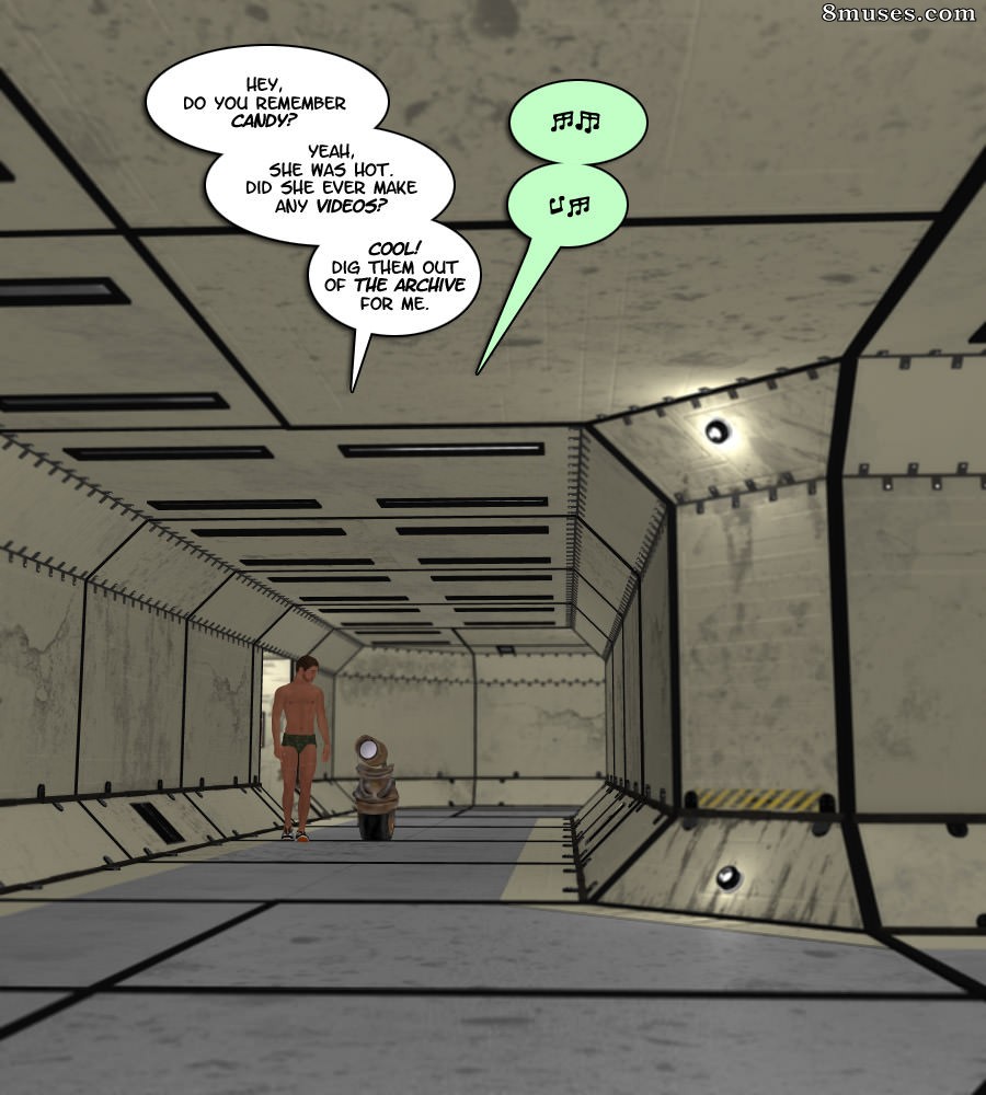 WTF - Issue 5-12 - Page 78