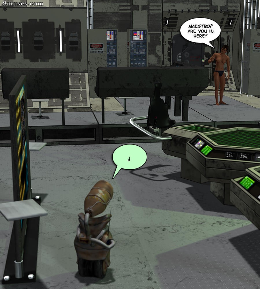 WTF - Issue 5-12 - Page 181