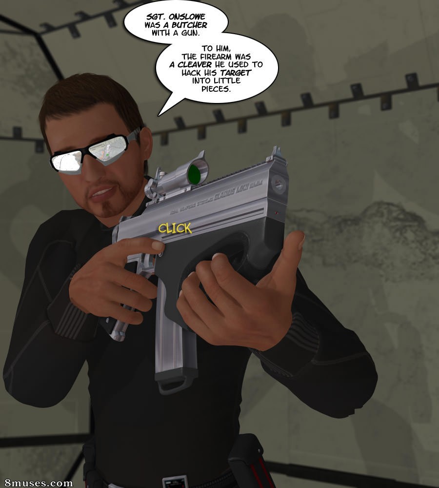 WTF - Issue 5-12 - Page 8