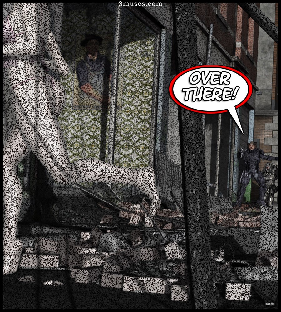 WTF - Issue 5-12 - Page 70