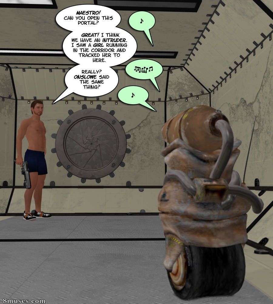 WTF - Issue 5-12 - Page 39