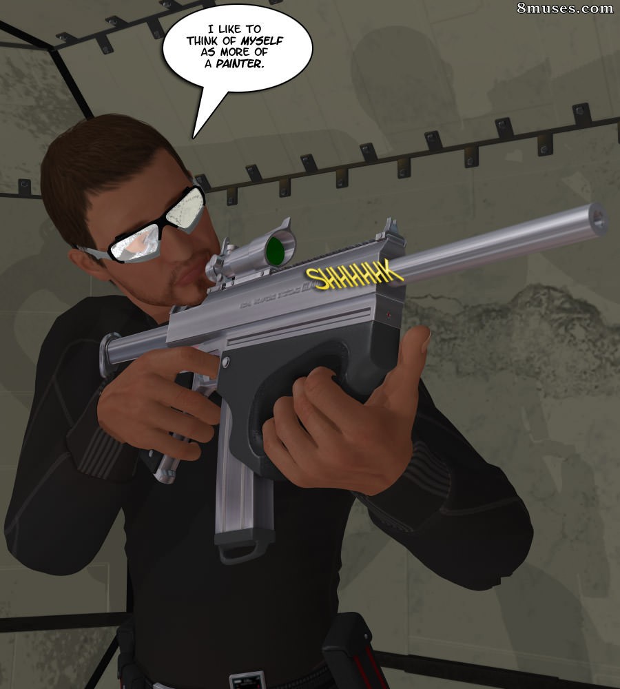 WTF - Issue 5-12 - Page 9