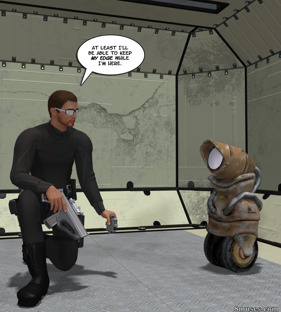WTF - Issue 5-12 - Page 3