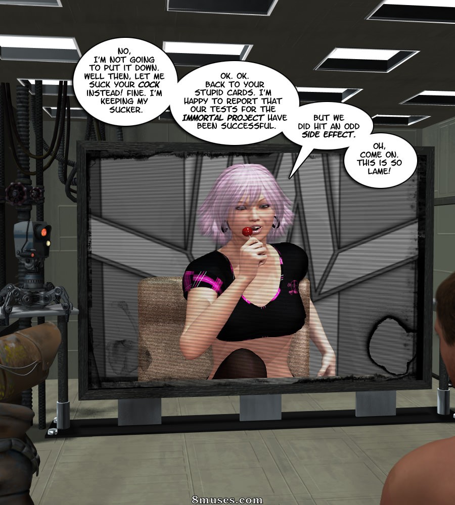 WTF - Issue 5-12 - Page 81