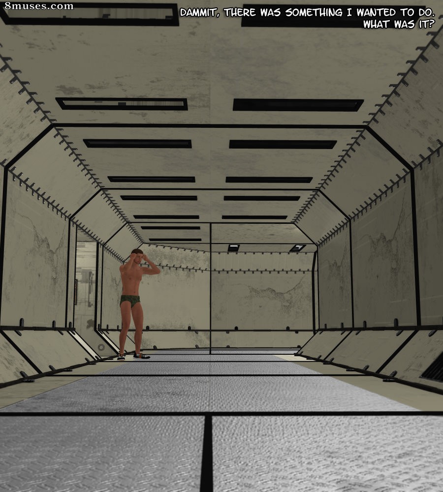 WTF - Issue 5-12 - Page 86