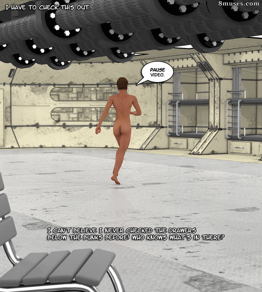 WTF - Issue 5-12 - Page 164