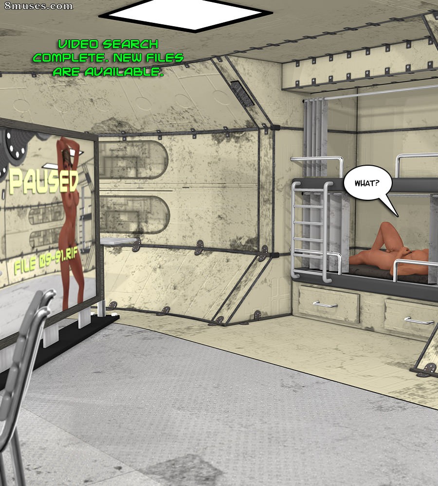 WTF - Issue 5-12 - Page 147