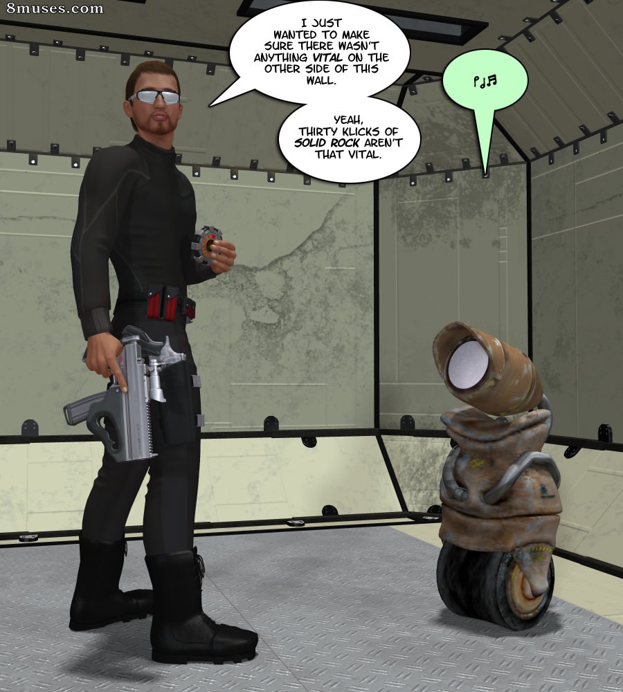WTF - Issue 5-12 - Page 2