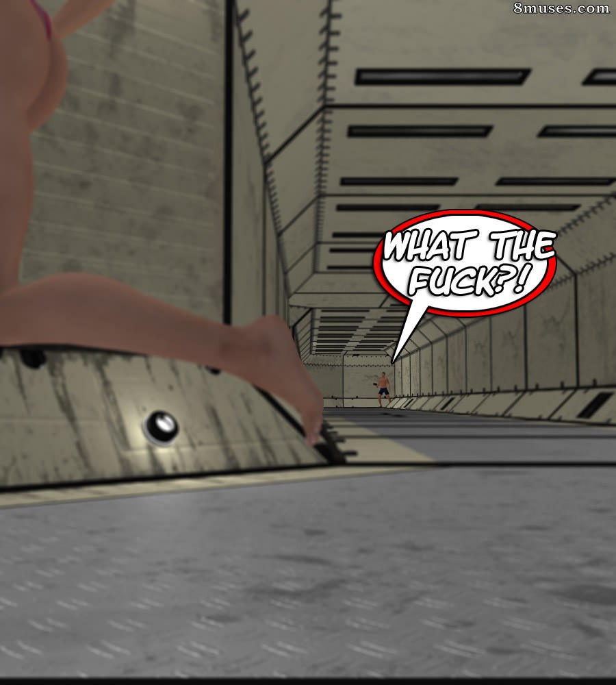 WTF - Issue 5-12 - Page 23
