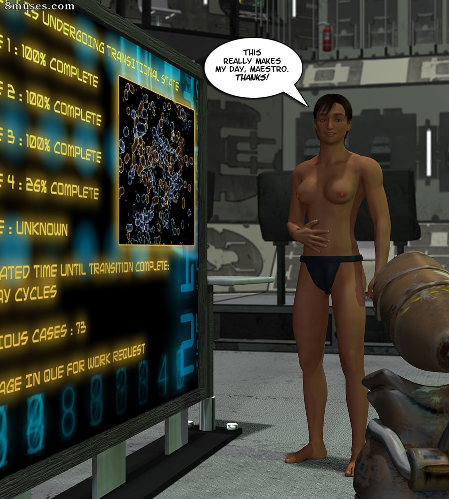 WTF - Issue 5-12 - Page 187