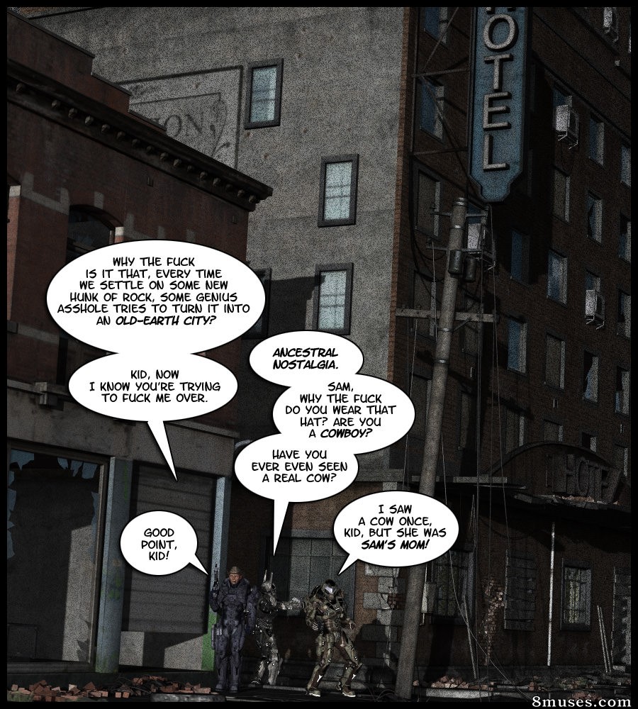 WTF - Issue 5-12 - Page 68