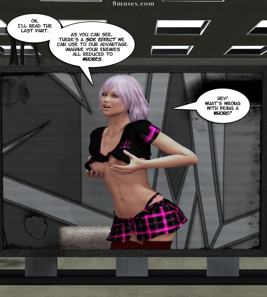 WTF - Issue 5-12 - Page 84