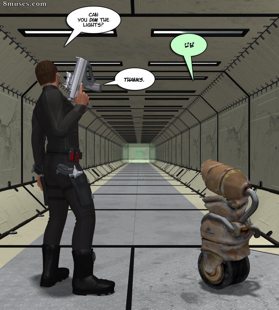 WTF - Issue 5-12 - Page 6