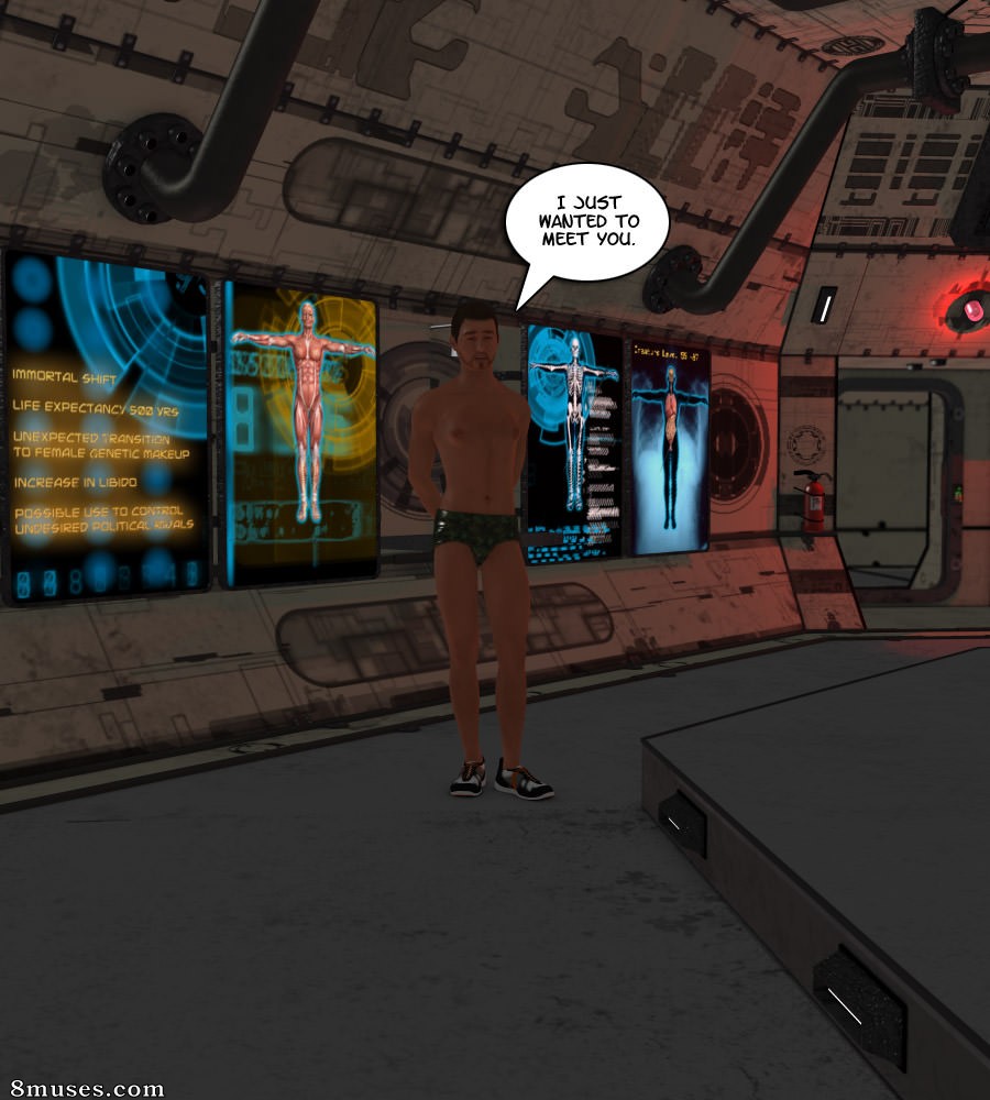 WTF - Issue 5-12 - Page 93