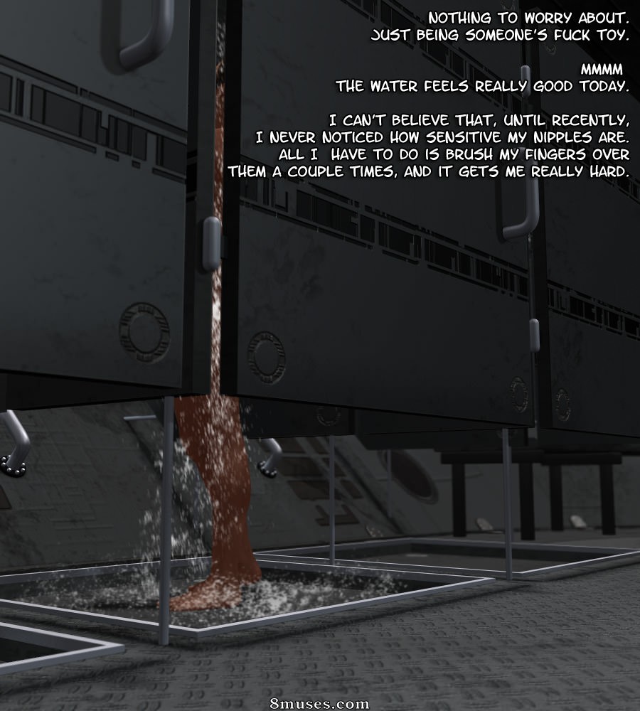 WTF - Issue 5-12 - Page 103