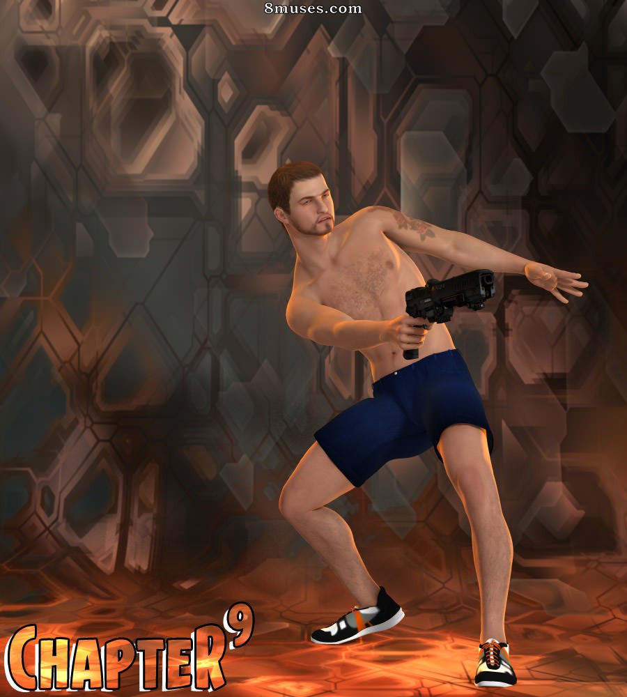 WTF - Issue 5-12 - Page 99