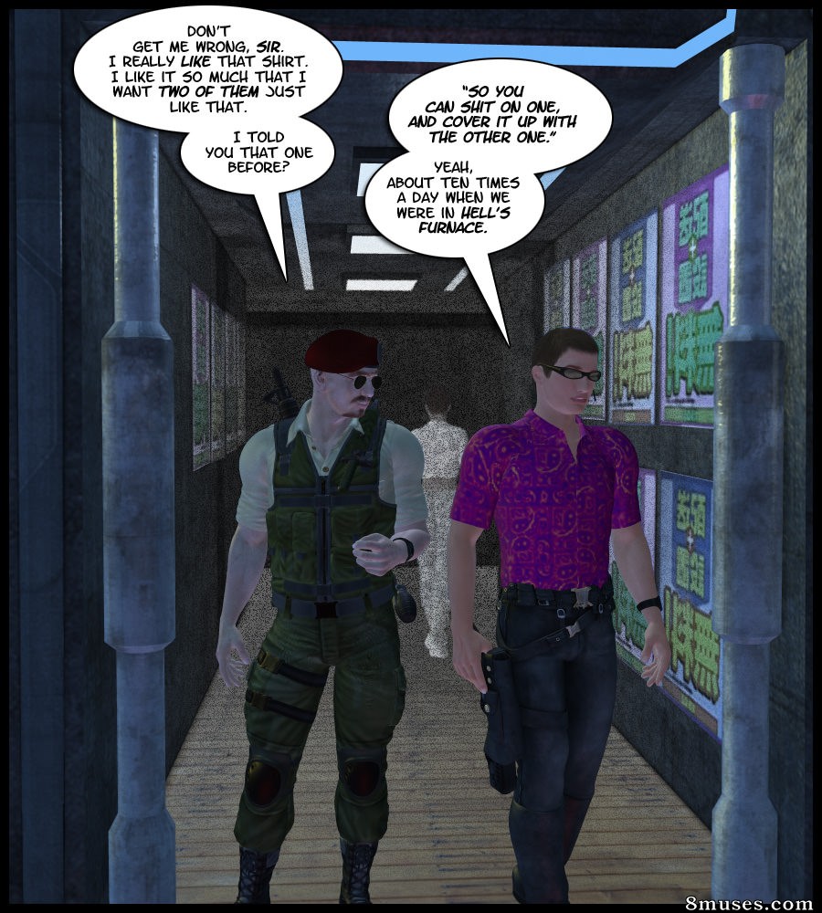 WTF - Issue 5-12 - Page 31