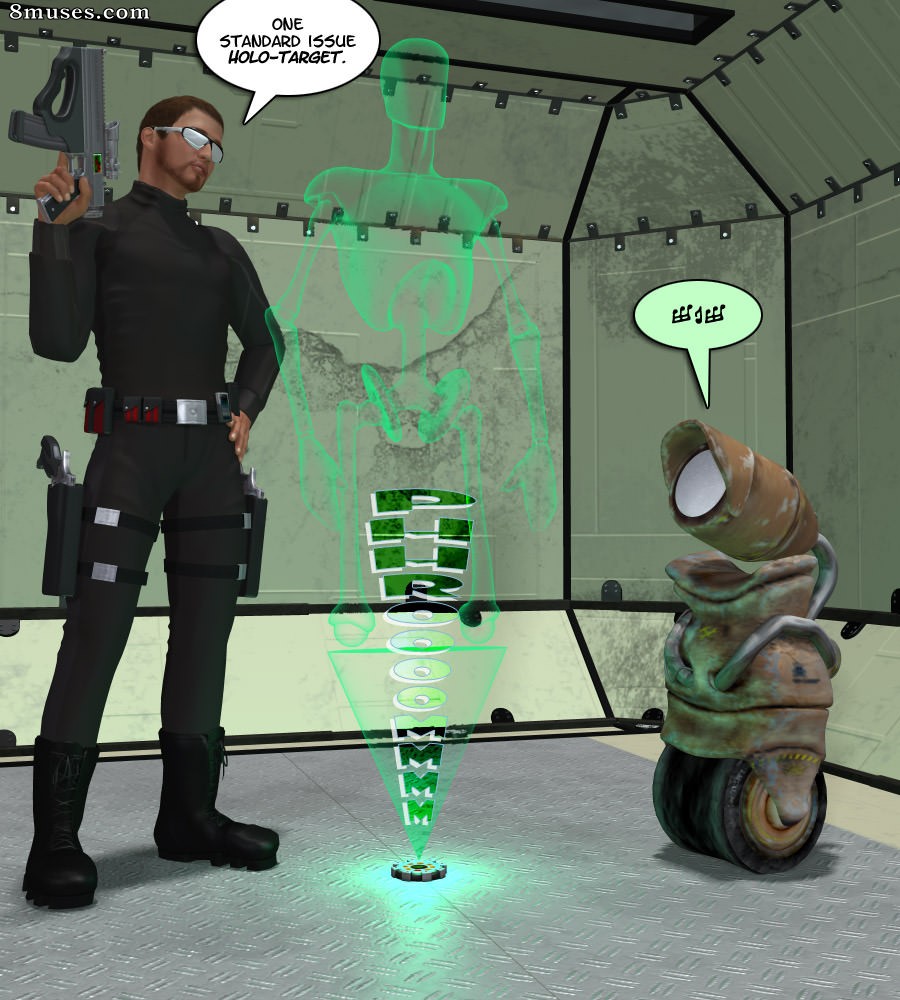 WTF - Issue 5-12 - Page 4