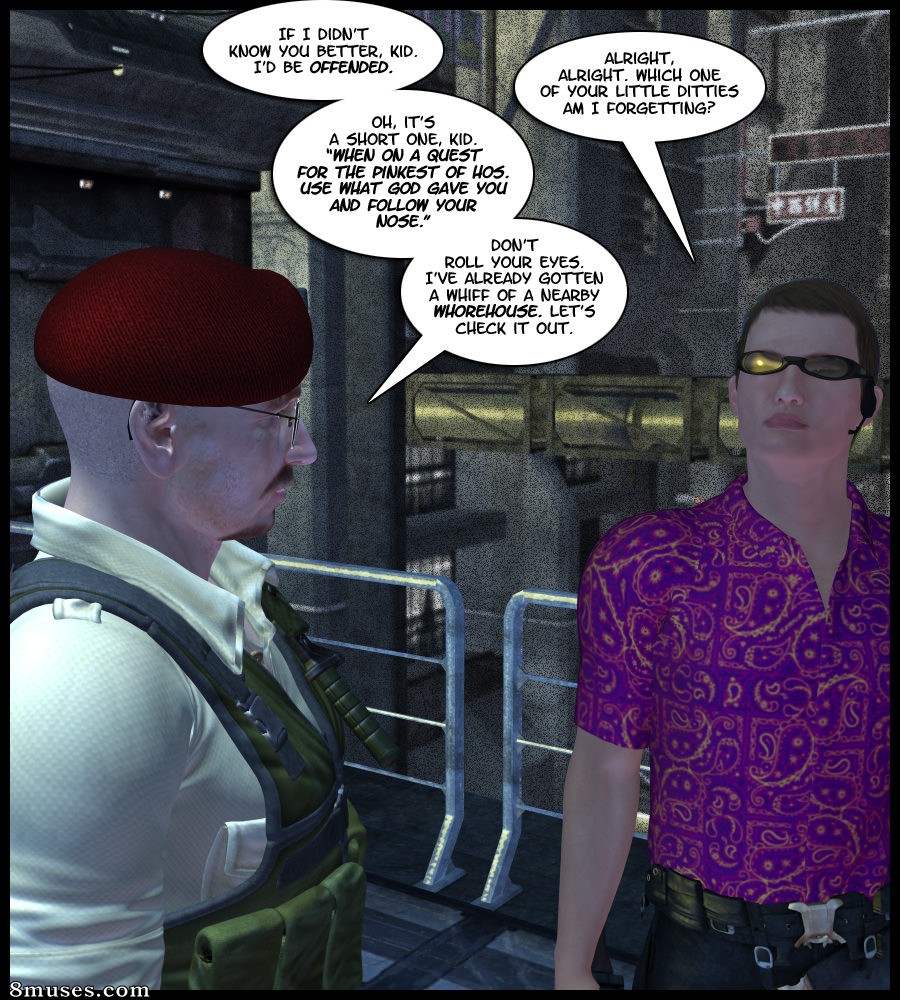 WTF - Issue 5-12 - Page 34