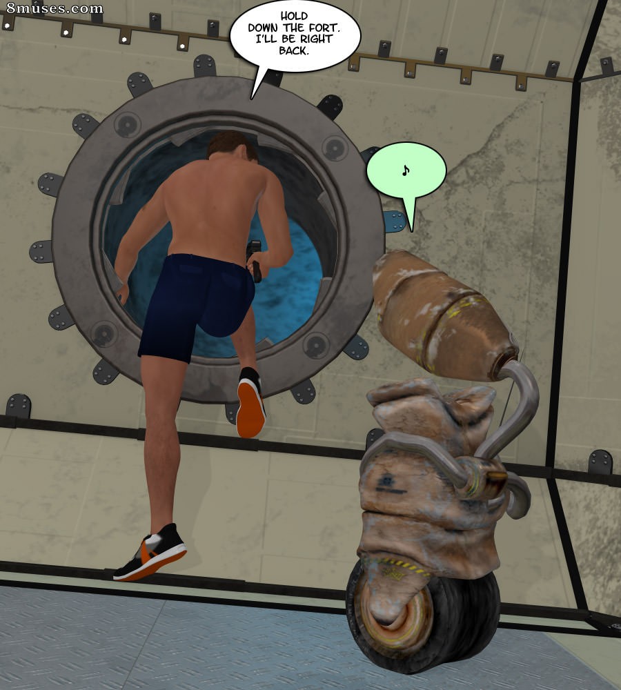 WTF - Issue 5-12 - Page 41