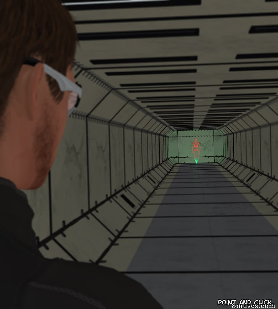 WTF - Issue 5-12 - Page 17