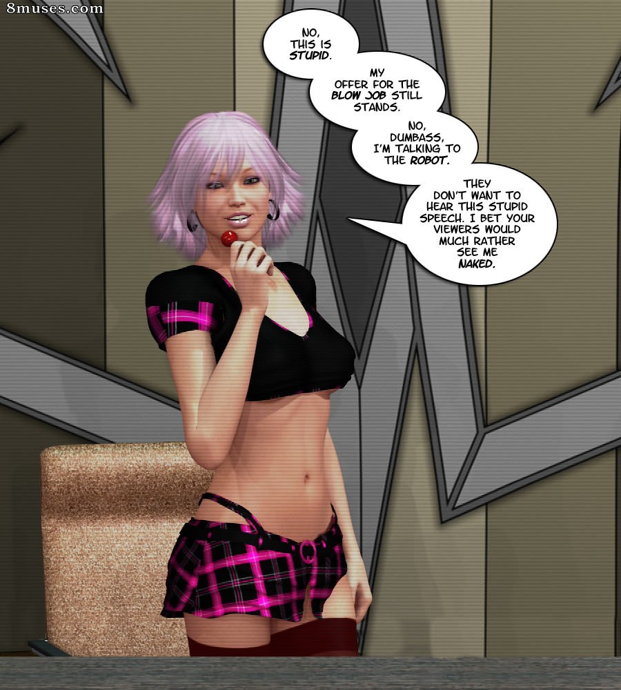 WTF - Issue 5-12 - Page 82