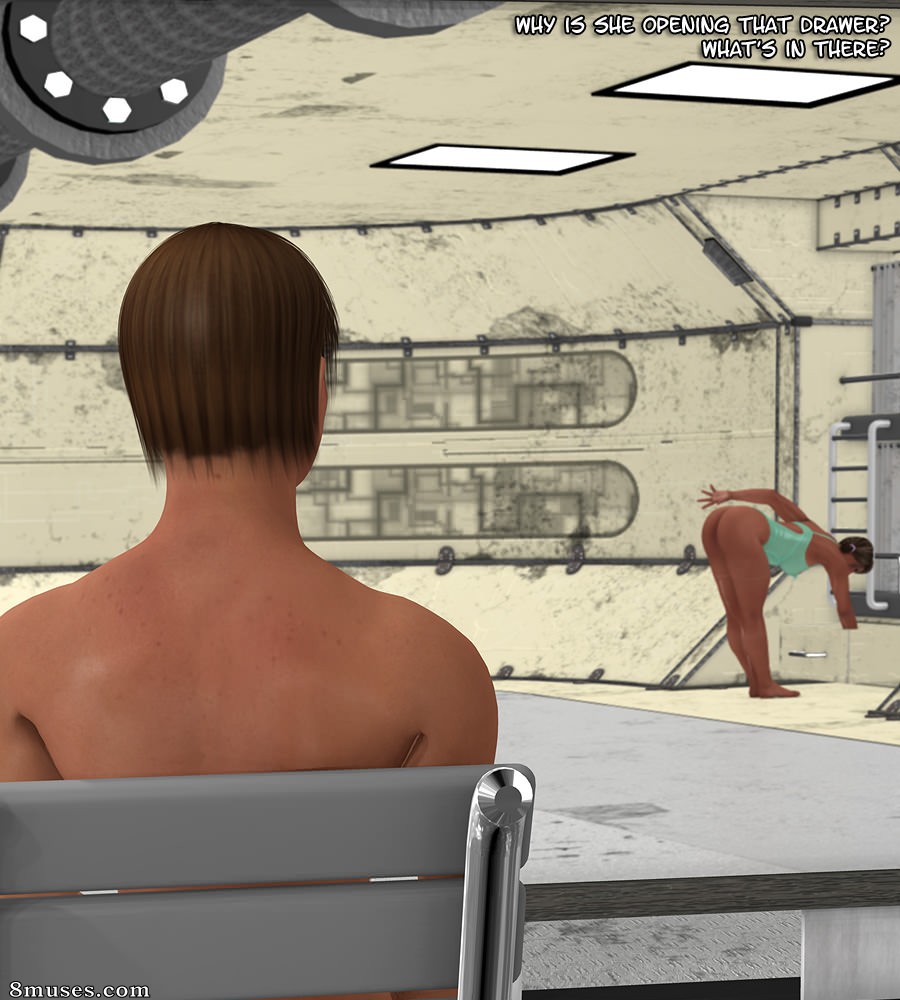 WTF - Issue 5-12 - Page 161