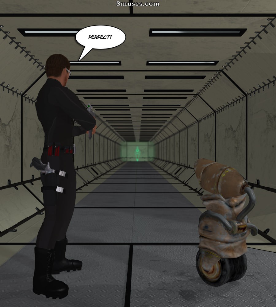 WTF - Issue 5-12 - Page 7