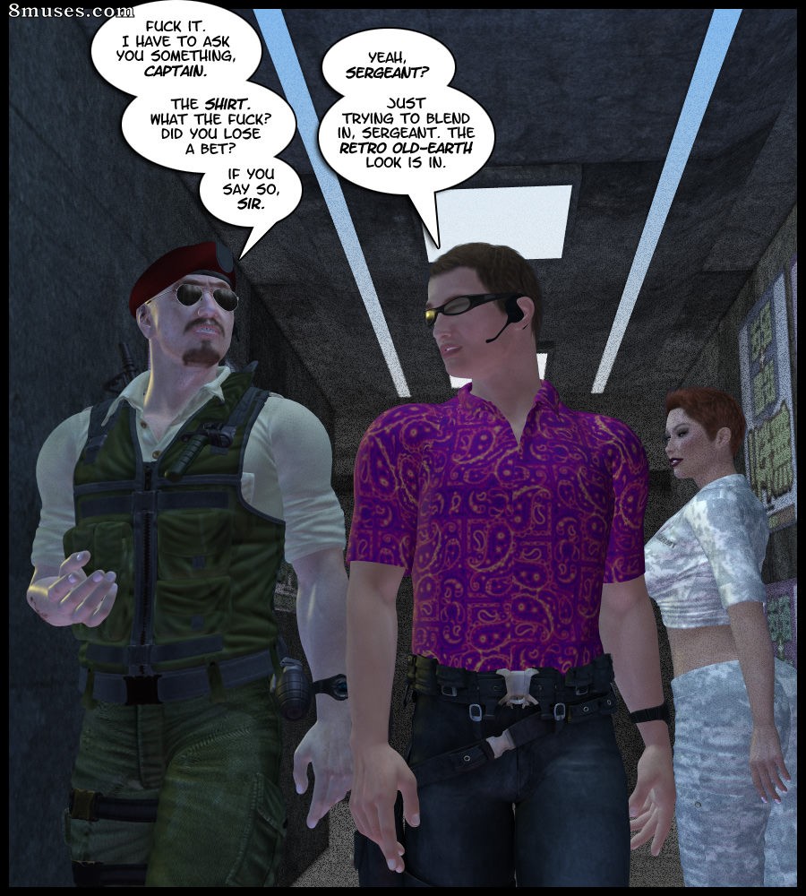 WTF - Issue 5-12 - Page 30