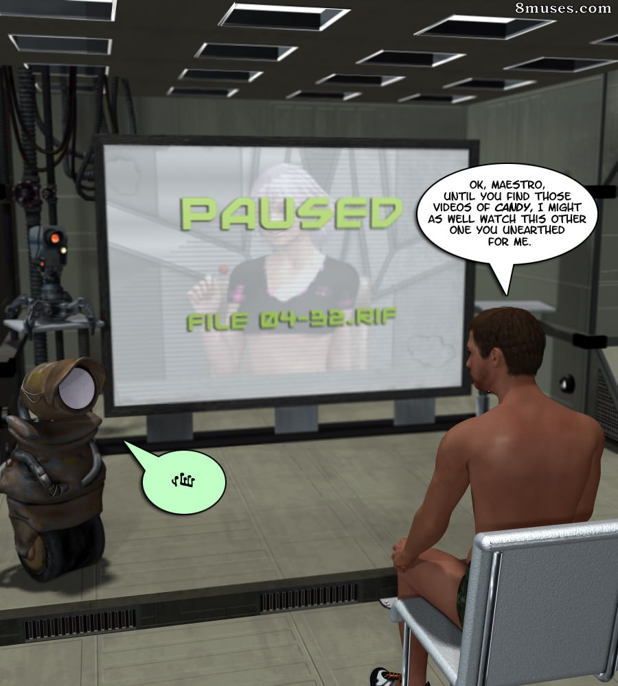 WTF - Issue 5-12 - Page 79