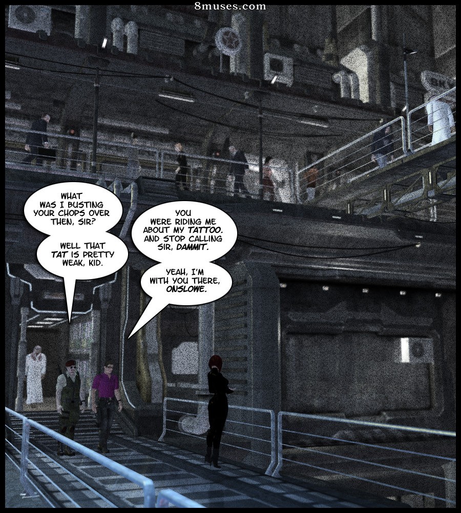 WTF - Issue 5-12 - Page 32