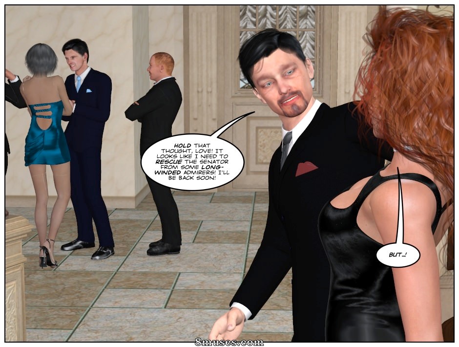 Superego - Issue 12 - Page 12