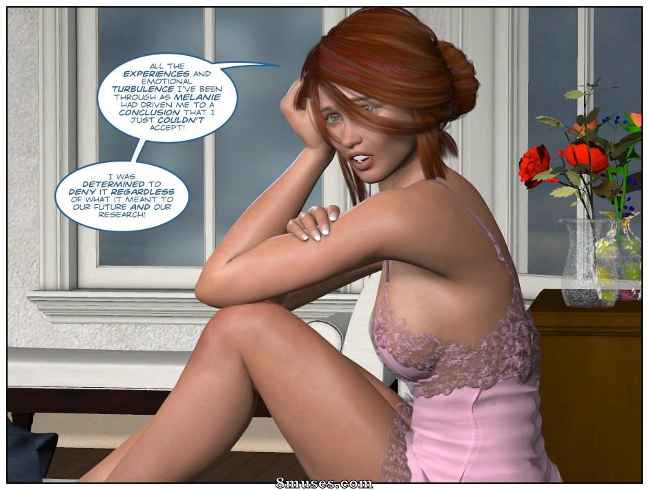 Superego - Issue 12 - Page 136