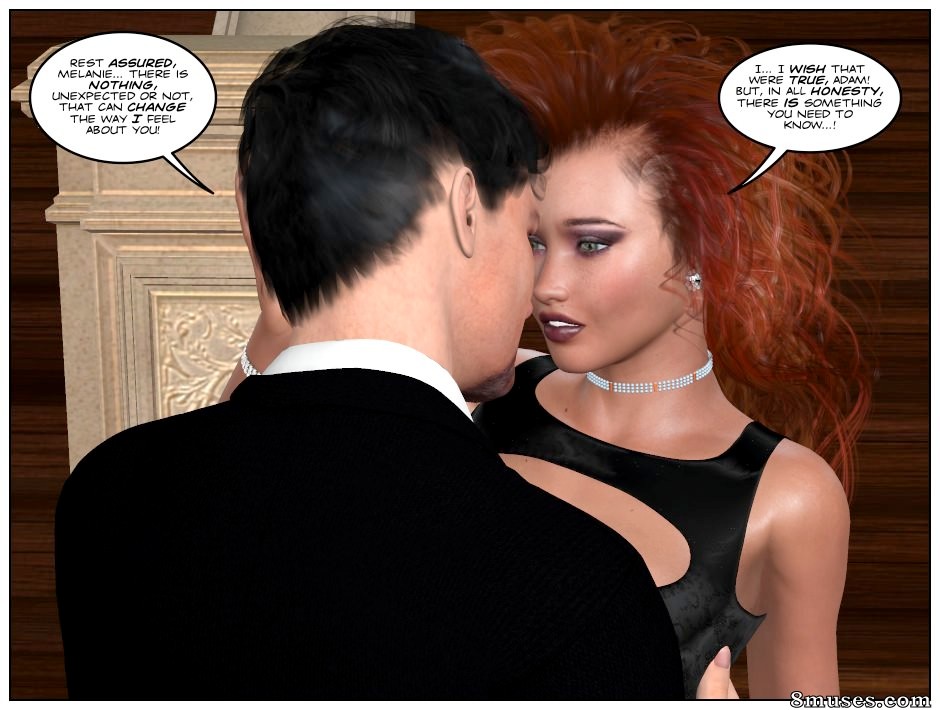 Superego - Issue 12 - Page 11