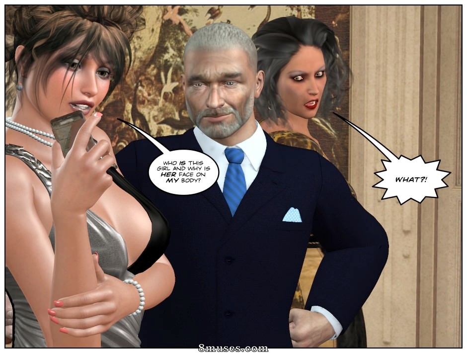 Superego - Issue 12 - Page 22
