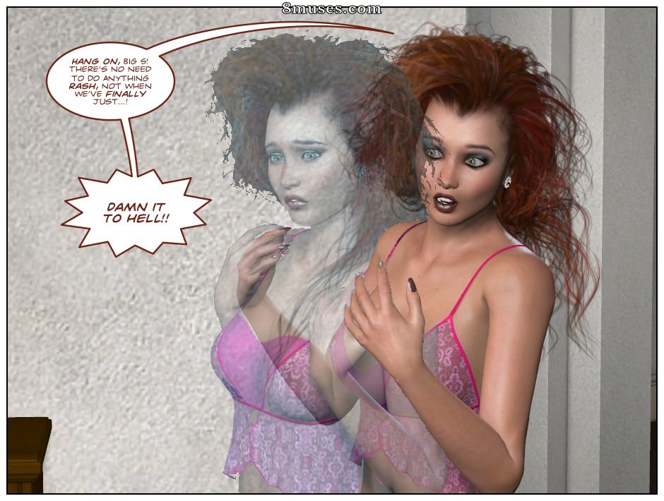Superego - Issue 12 - Page 88