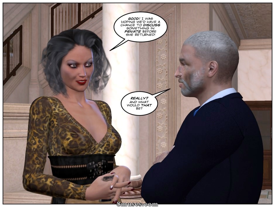 Superego - Issue 12 - Page 15