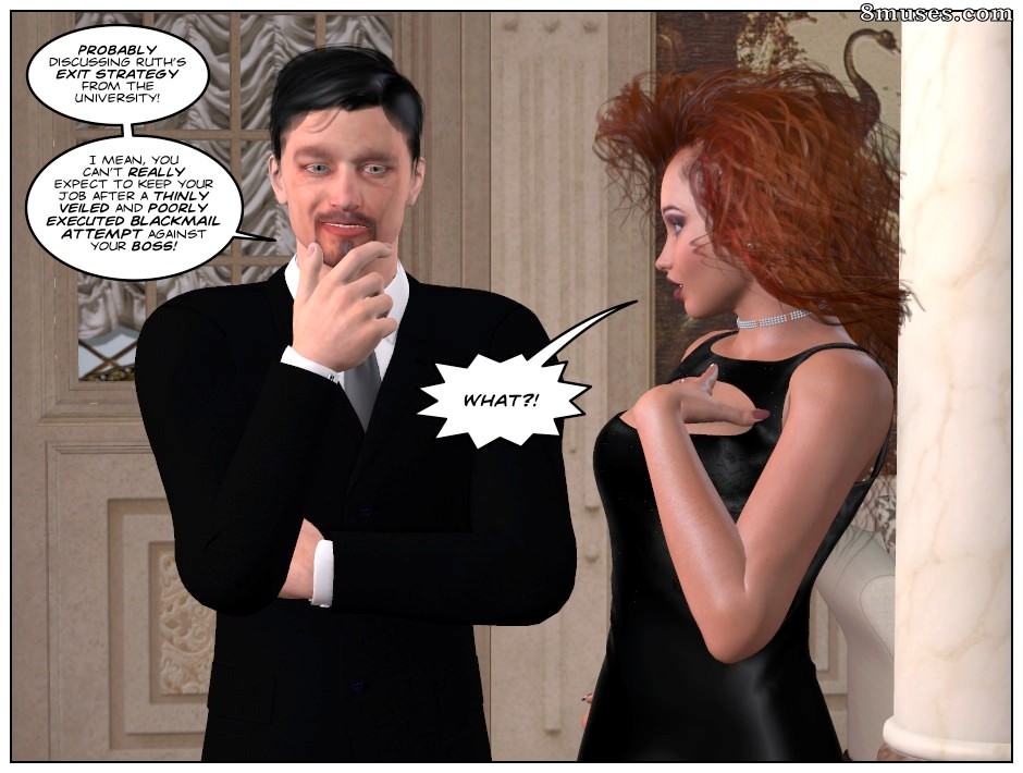 Superego - Issue 12 - Page 27