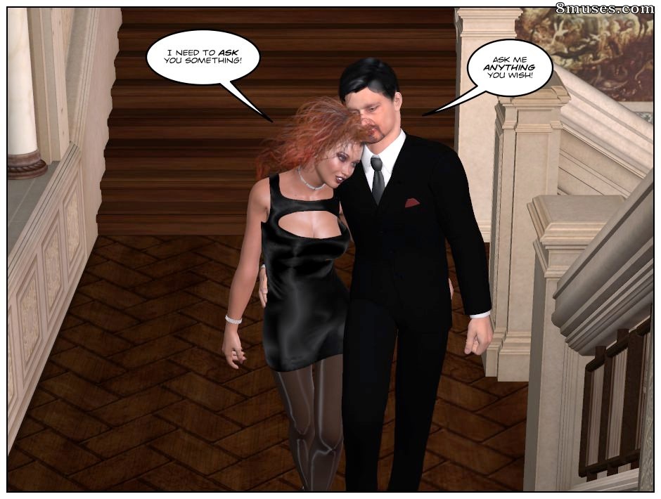 Superego - Issue 12 - Page 40