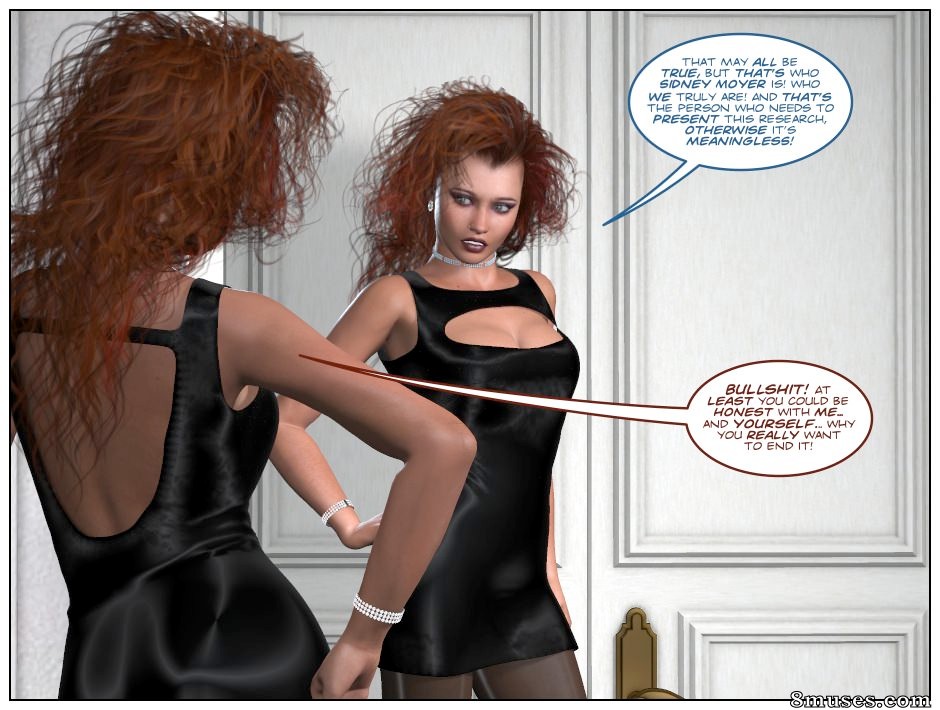 Superego - Issue 12 - Page 48