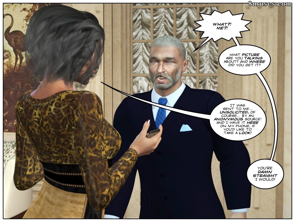 Superego - Issue 12 - Page 17