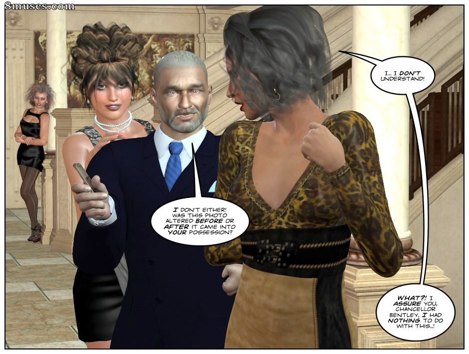 Superego - Issue 12 - Page 24
