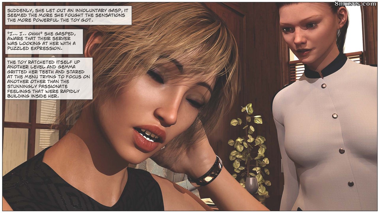 7 Deadly Sins - Issue 3 - Page 54