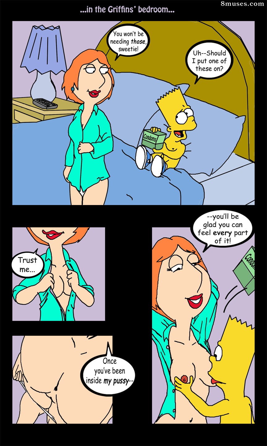 Everfire Comics - O Caso - Página 25